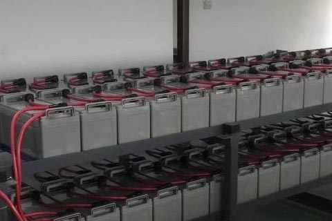 武汉江汉废铅酸电池回收-代驾车锂电池回收价-钴酸锂电池回收价格